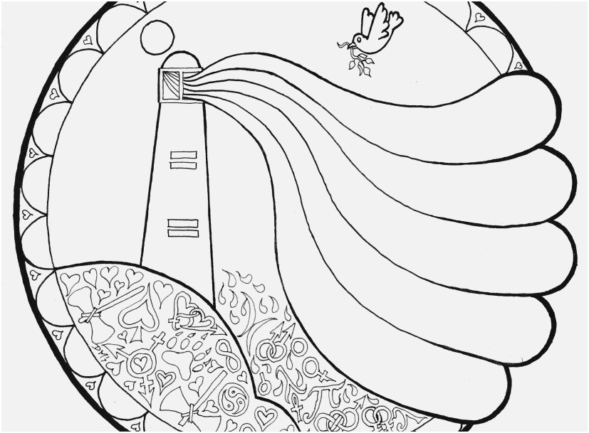 The Superior Concept Lighthouse Coloring Pages Expensive 827x609 The Superior Concept Lighthouse Coloring Pages Expensive