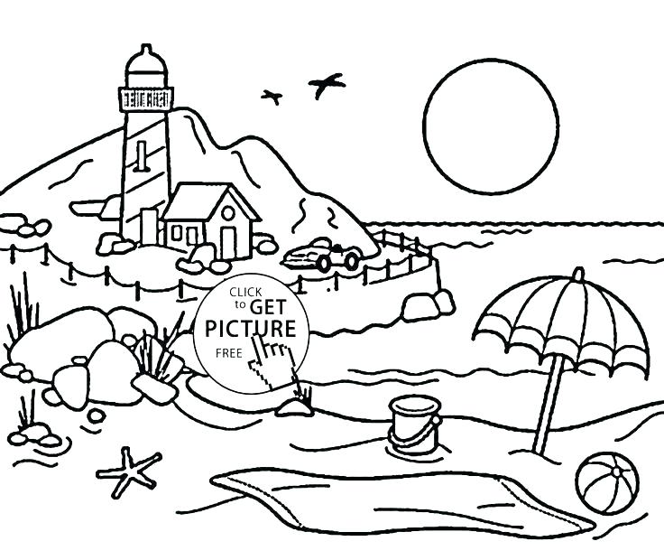 Seasons Coloring Page Seasons Coloring Pages Seasons Coloring Page 736x620 Seasons Coloring Page Seasons Coloring Pages Seasons Coloring Page