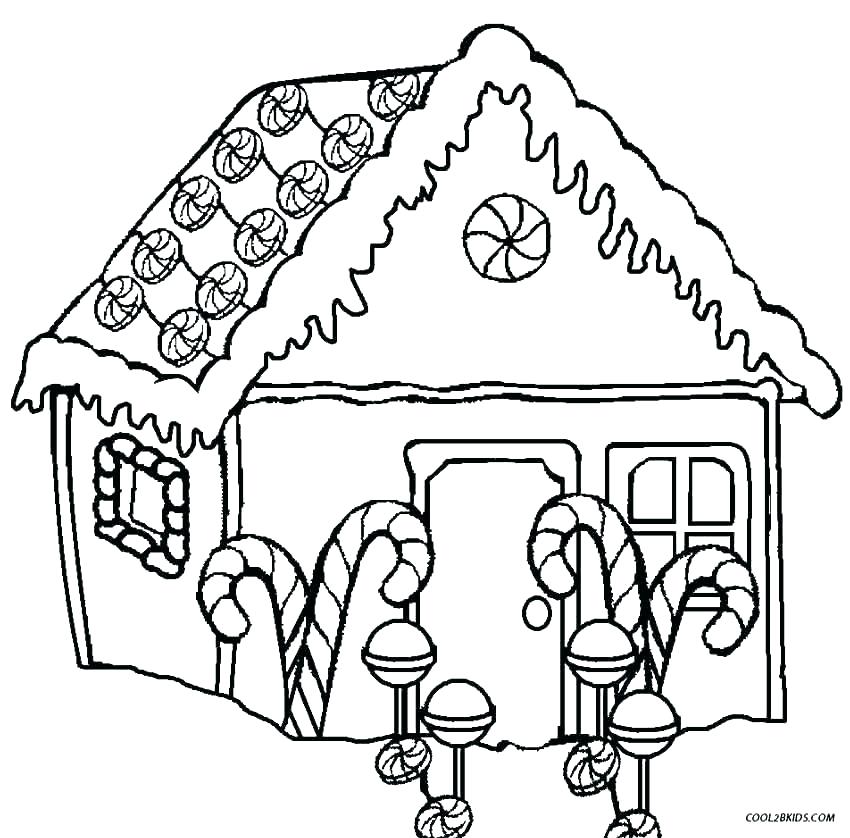 850x838 Lighthouse Coloring Page White House Coloring Pages House Coloring
