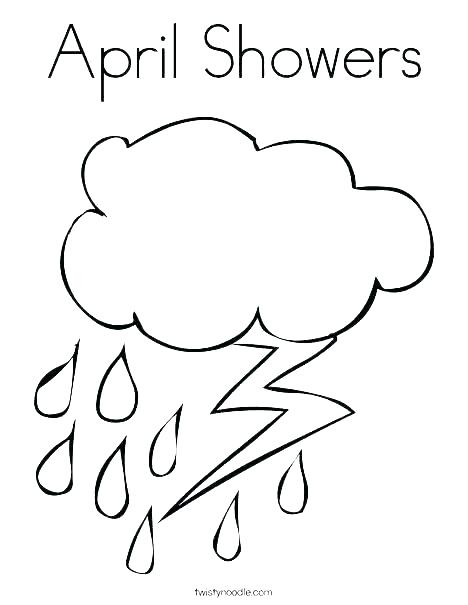 468x605 Lightning Bolt Coloring Page Bolt Coloring Page Lightning Coloring