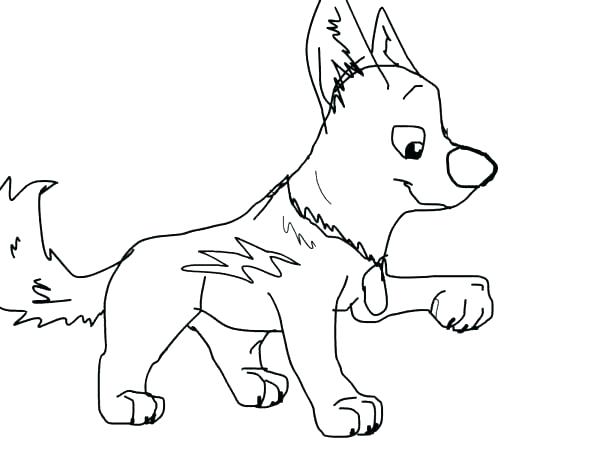 600x450 Bolt Coloring Page Cars Lightning Coloring Page Free Pages