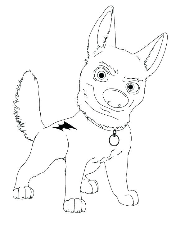 580x750 Bolt Coloring Pages Bolt Coloring Pages Lightning Page Sign