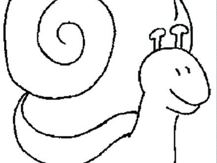 Bugs Coloring Page Coloring Pages Bugs Here Are Bug Coloring Page 440x330 Bugs Coloring Page Coloring Pages Bugs Here Are Bug Coloring Page