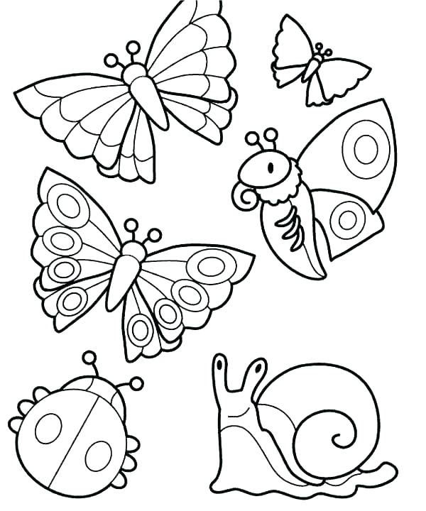 Bugs Coloring Pages Coloring Pages Bug Coloring Sheets Free 600x720 Bugs Coloring Pages Coloring Pages Bug Coloring Sheets Free