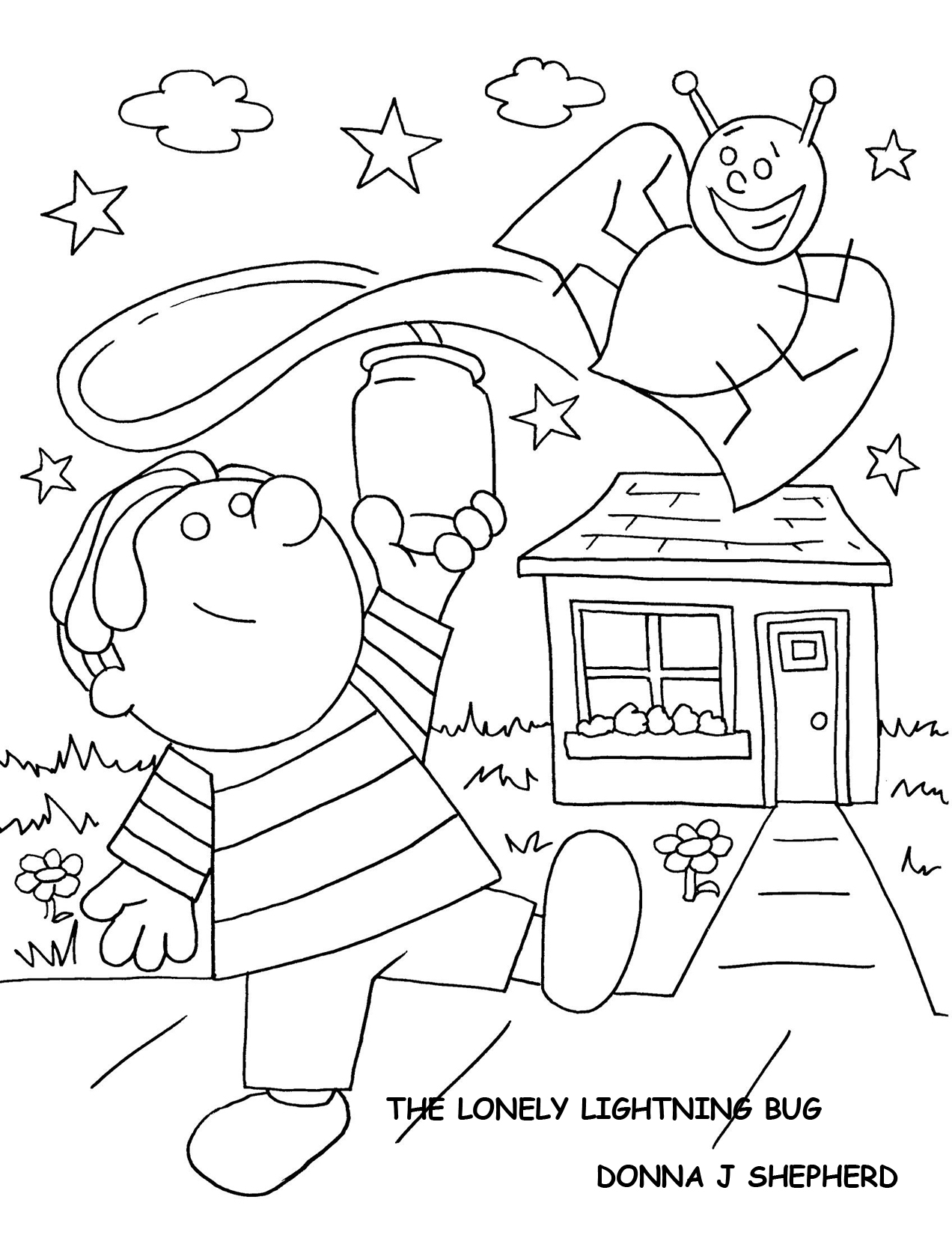 Guardian Angel Publishing Children's Bookstore 1272x1650 Guardian Angel Publishing Children's Bookstore