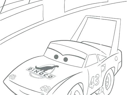 Bug Coloring Pages 440x330 Bug Coloring Pages