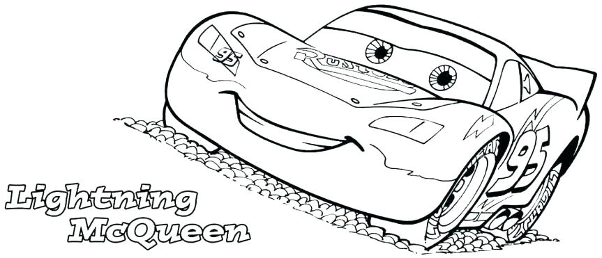 Lightning Coloring Pages at GetColorings.com | Free printable colorings ...