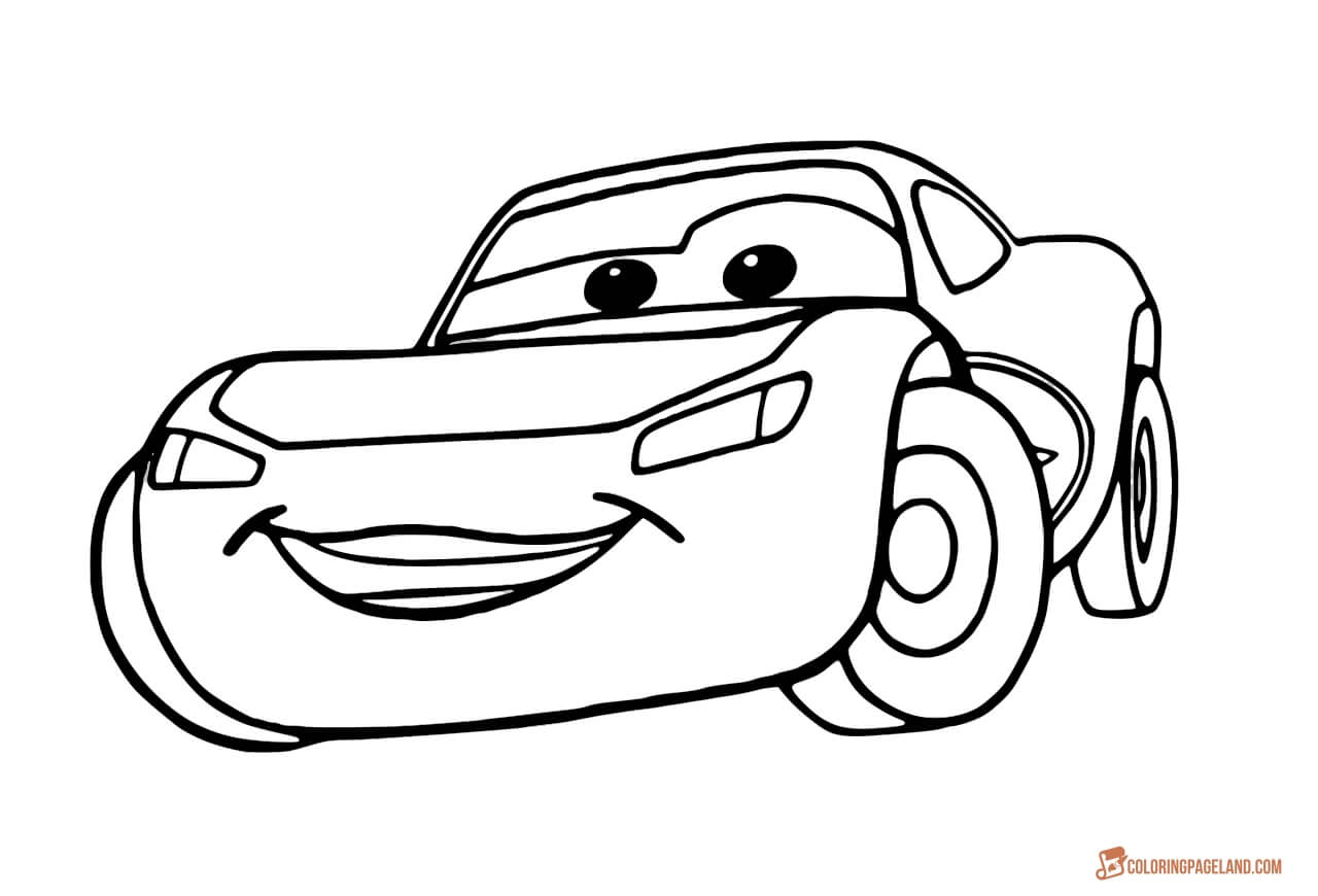 27 Free Lightning Mcqueen Coloring Pages, Get This Free Lightning 1280x870 27 Free Lightning Mcqueen Coloring Pages, Get This Free Lightning