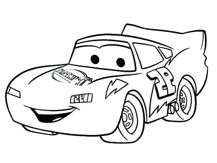 Lighting Mcqueen Coloring Pages Tning Coloring Pages Printable 728x546 Lighting Mcqueen Coloring Pages Tning Coloring Pages Printable