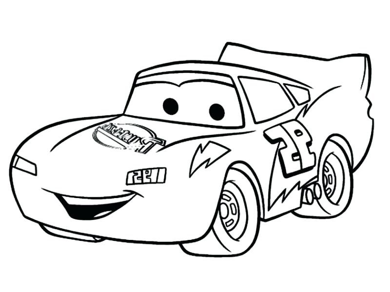 Lightning Mcqueen Coloring Pages Lightning Coloring Pages To Print 800x600 Lightning Mcqueen Coloring Pages Lightning Coloring Pages To Print