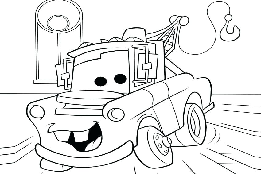 Cars Lightning Mcqueen Coloring Pages Lightning Printable Coloring 850x567 Cars Lightning Mcqueen Coloring Pages Lightning Printable Coloring