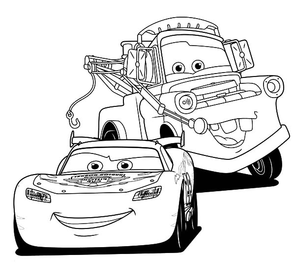 Lightning Mcqueen Coloring Pages Widescreen Lightni On Disney Cars 600x569 Lightning Mcqueen Coloring Pages Widescreen Lightni On Disney Cars