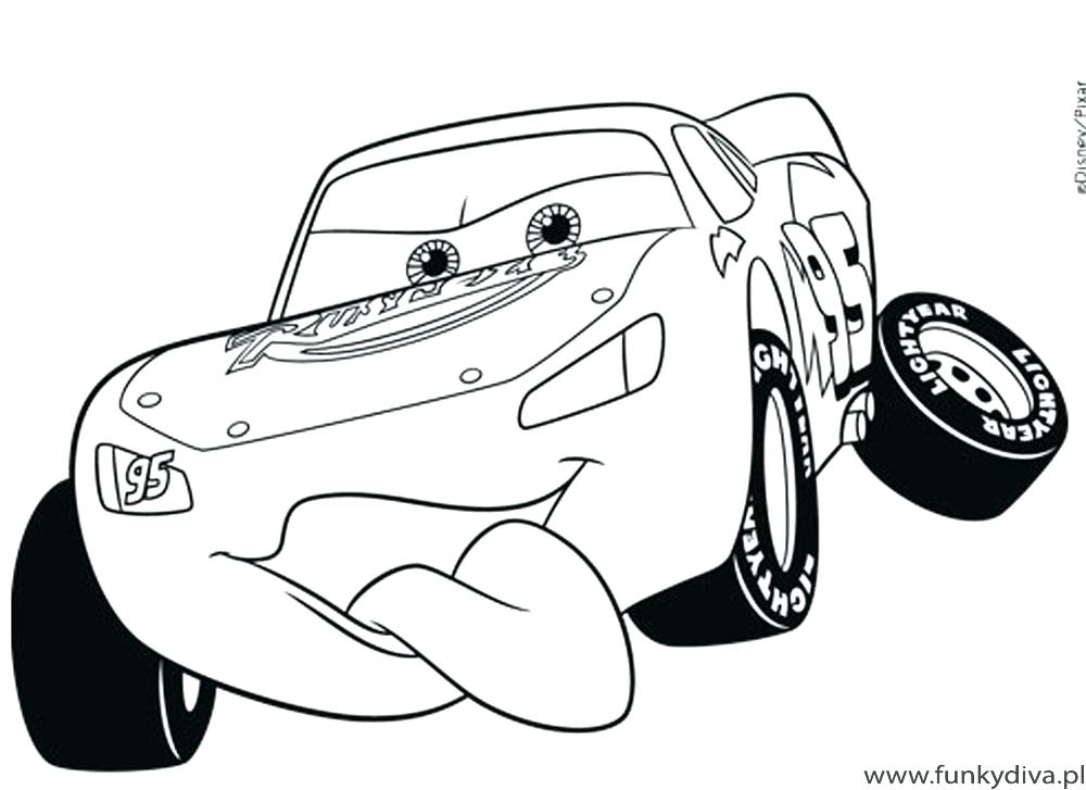 Mater Coloring Page Coloring Pages Of Lightning Lightning Coloring 1000x727 Mater Coloring Page Coloring Pages Of Lightning Lightning Coloring