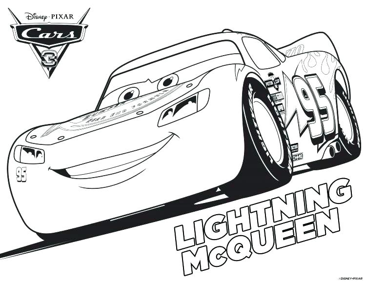 Cars 3 Coloring Pages Cars Mater Coloring Pages Printable Cars 3 750x580 Cars 3 Coloring Pages Cars Mater Coloring Pages Printable Cars 3
