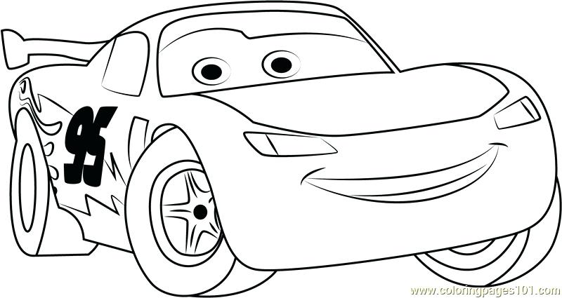 Lighting Mcqueen Coloring Pages Lightning Coloring Pages Free 800x425 Lighting Mcqueen Coloring Pages Lightning Coloring Pages Free