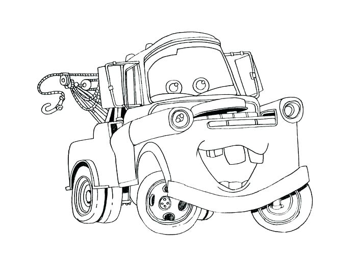 Lightning Mcqueen Coloring Pages Free Printable Coloring Coloring 700x500 Lightning Mcqueen Coloring Pages Free Printable Coloring Coloring