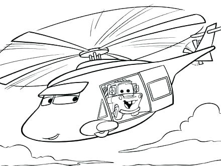 Lightning Mcqueen Coloring Pages Lightning Coloring Pages Free 440x330 Lightning Mcqueen Coloring Pages Lightning Coloring Pages Free
