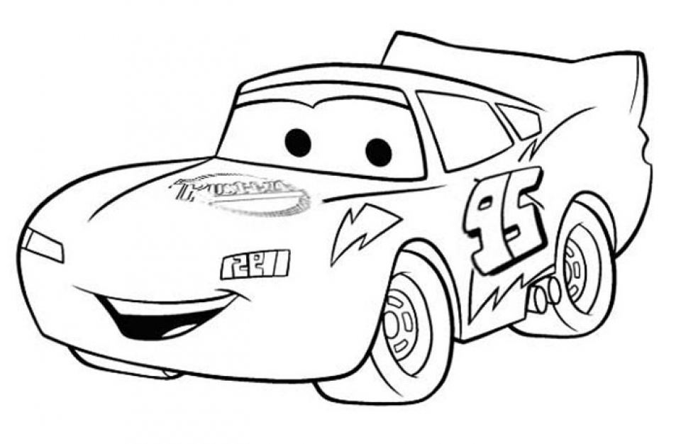 960x626 Lightening Mcqueen Coloring Page Get This Printable Lightning