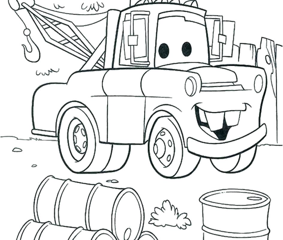 945x800 Cars Lightning Mcqueen Coloring Pages Amazing Cars Lightning