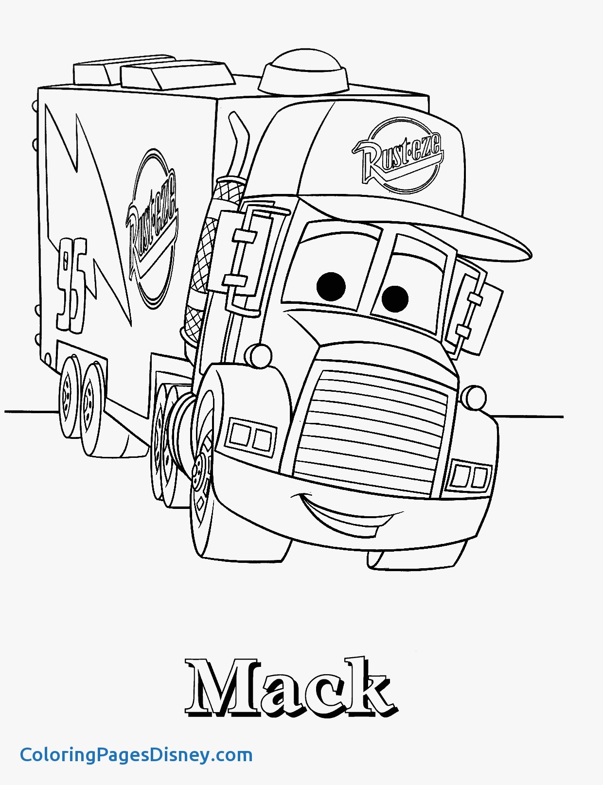 1240x1615 Coloring Games Cars 2 Elegant Printable Lightning Mcqueen Coloring