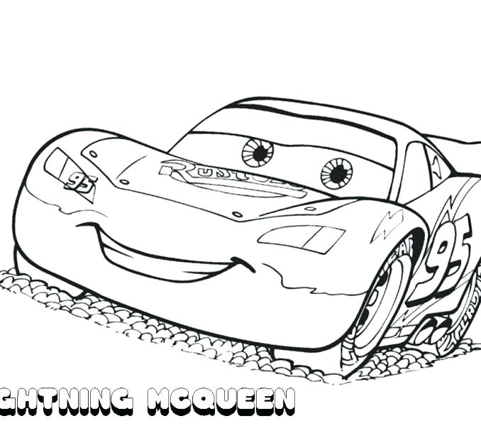 Lighting Coloring Pages Coloring Pages Free Printable Lightning 678x600 Lighting Coloring Pages Coloring Pages Free Printable Lightning