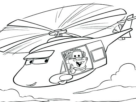 Lightning Mcqueen Coloring Sheet The Best Printable Lightning 440x330 Lightning Mcqueen Coloring Sheet The Best Printable Lightning