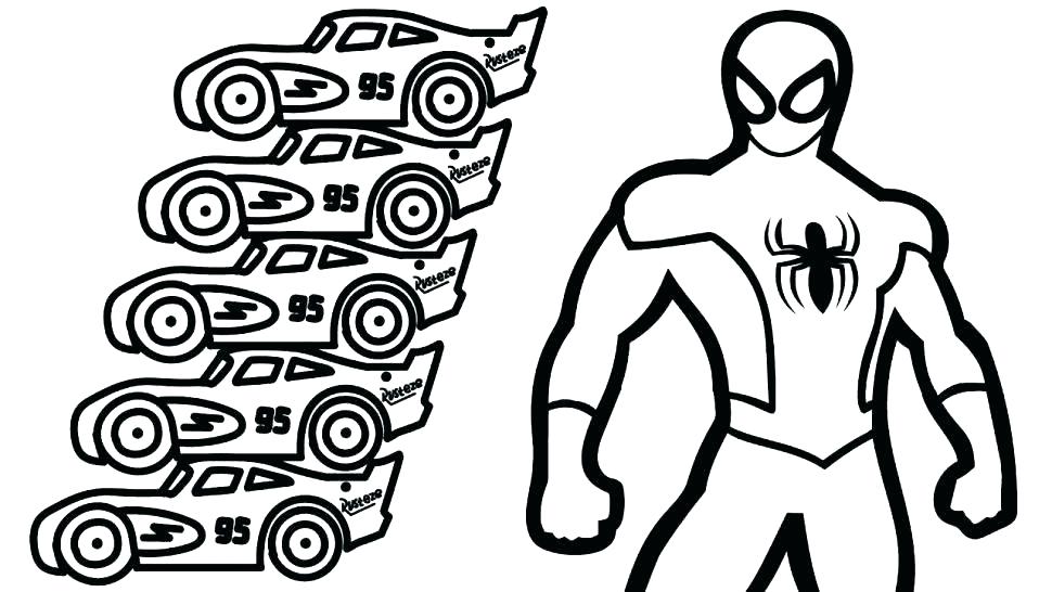 Free Lightning Coloring Pages Printable Sheets Eyes Images 970x546 Free Lightning Coloring Pages Printable Sheets Eyes Images
