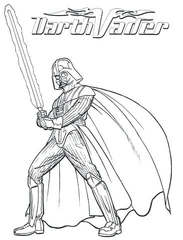 365x480 Lightsaber Coloring Pages With Coloring Page Lightsaber Coloring