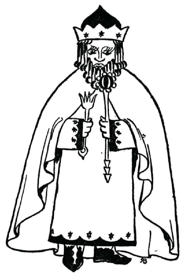 650x969 Lil Wayne Coloring Pages Murs