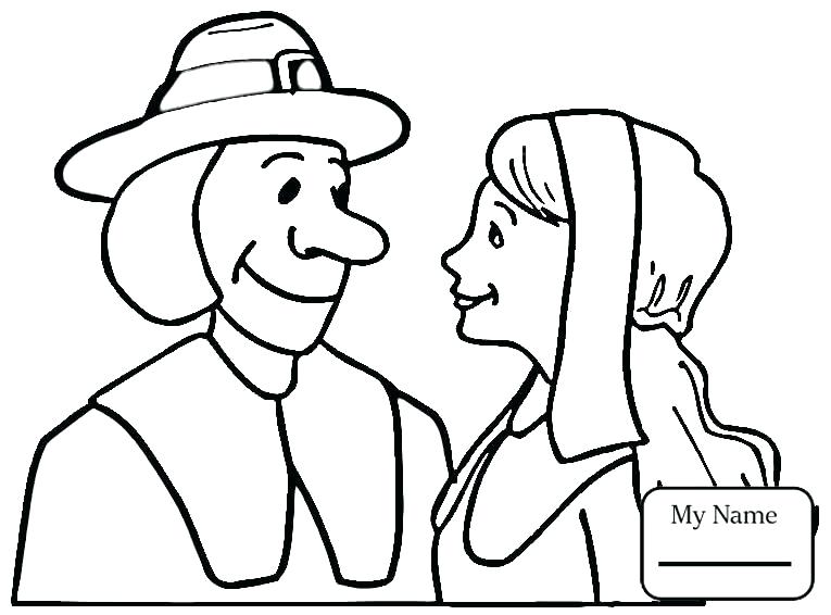 765x566 Remarkable Lil Wayne Coloring Pages Usedauto.club