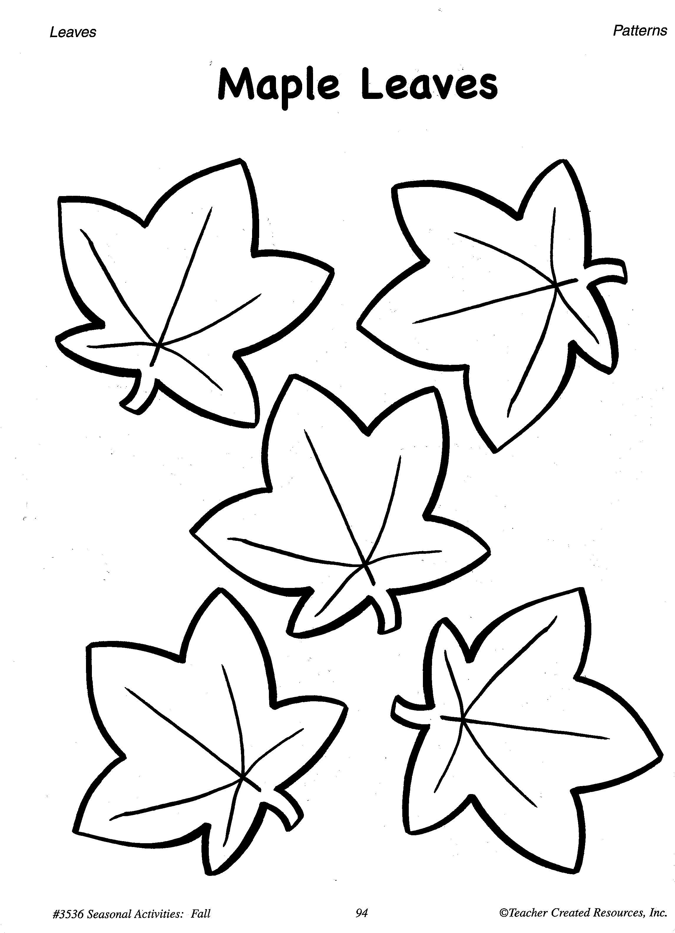 Happy Big Leaf Coloring Pages Lilac With Leaves Page Flowers Hand 2292x3169 Happy Big Leaf Coloring Pages Lilac With Leaves Page Flowers Hand