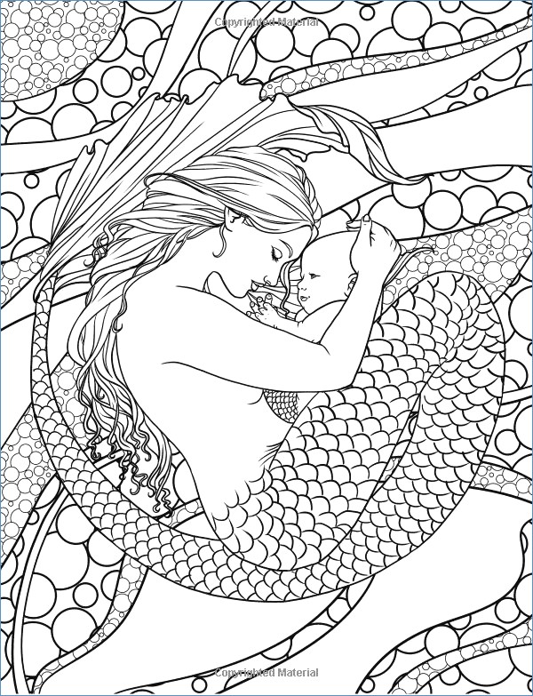 600x783 Letter L For Lily Of The Valley Flower Fairy Coloring Page