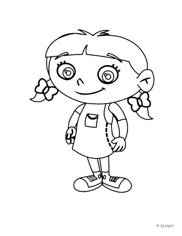 Lincoln Coloring Page at GetColorings.com | Free printable colorings ...