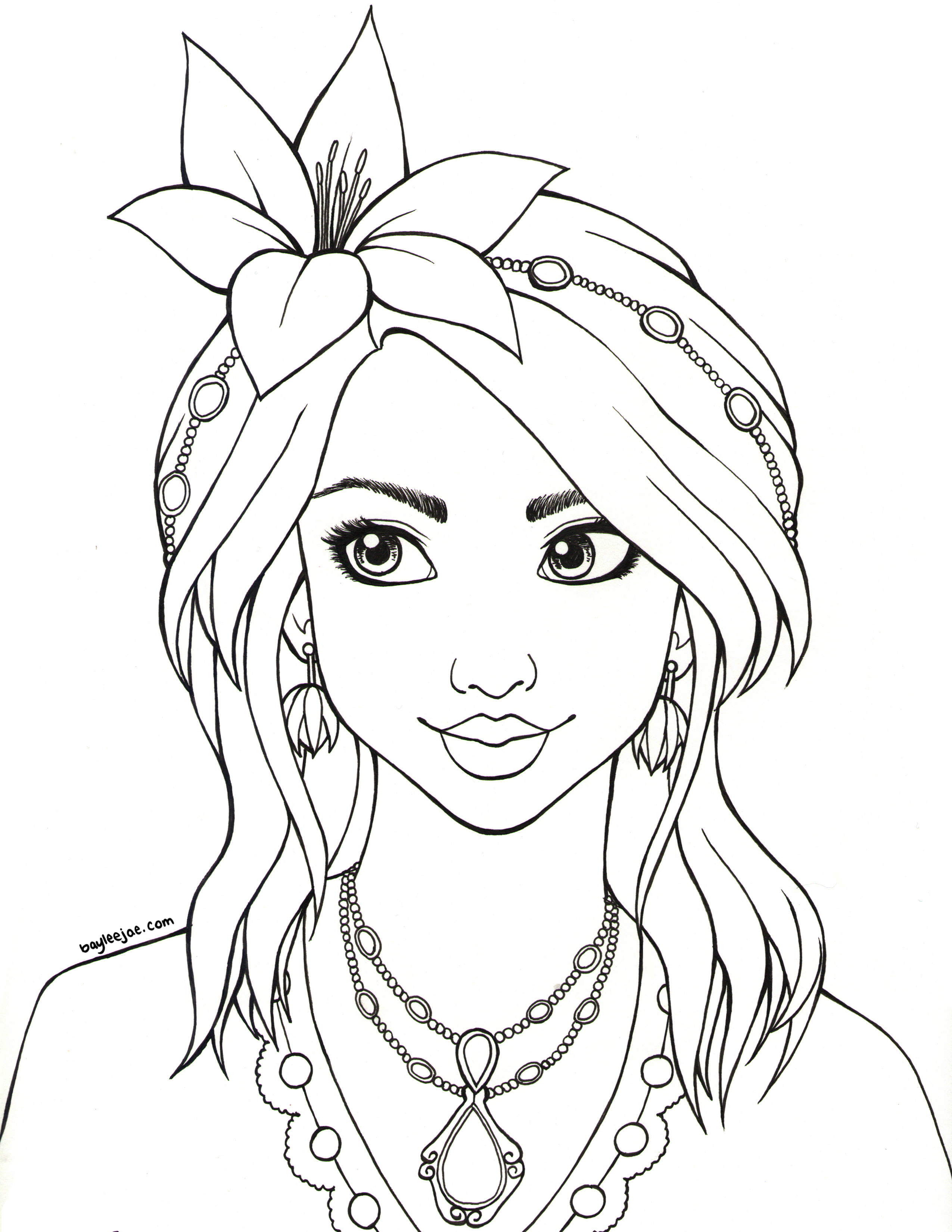 2550x3300 Line Art Coloring Pages C17bf6 B5f8130dadc94ed09f6e2b52ef4fa905mv2