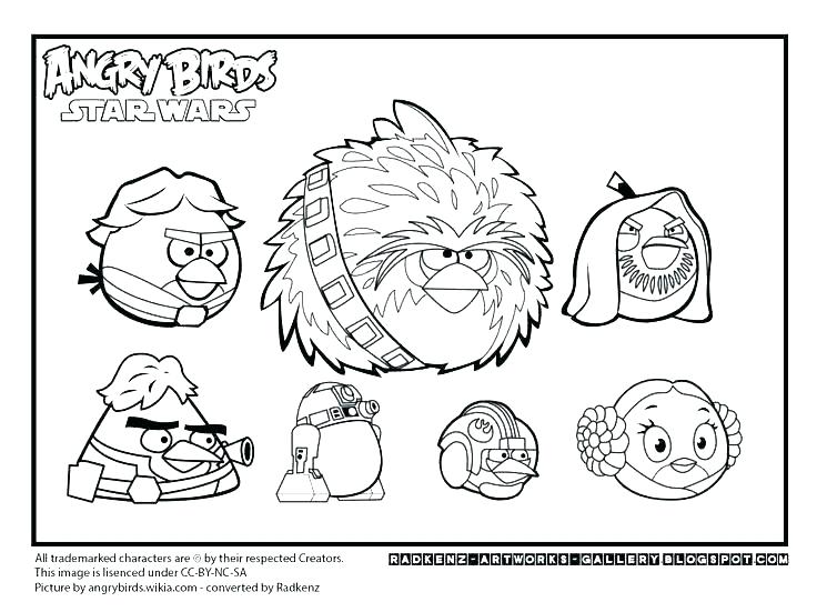 736x551 On Line Coloring Pages Color Animals Online Line Design Coloring