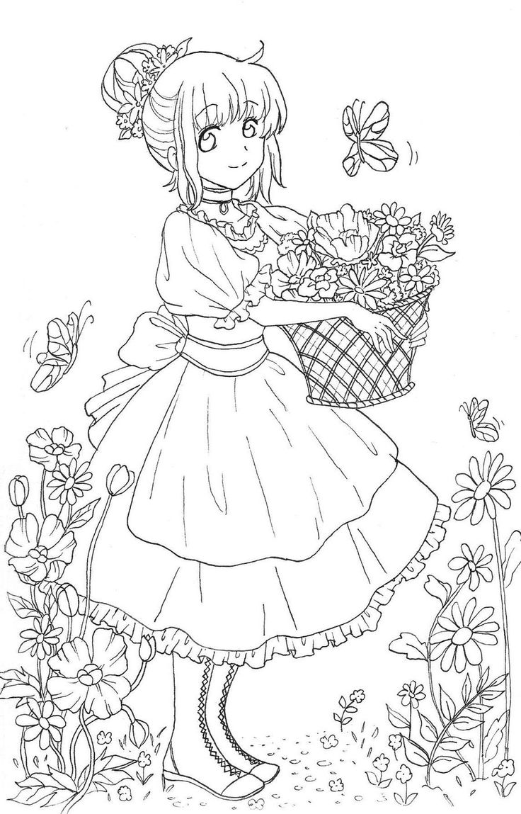 736x1149 848 Best Coloring Pages Images On Coloring Books