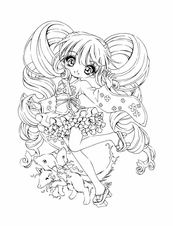 736x961 87 Best Sureya Images On Coloring Pages, Anime Lineart