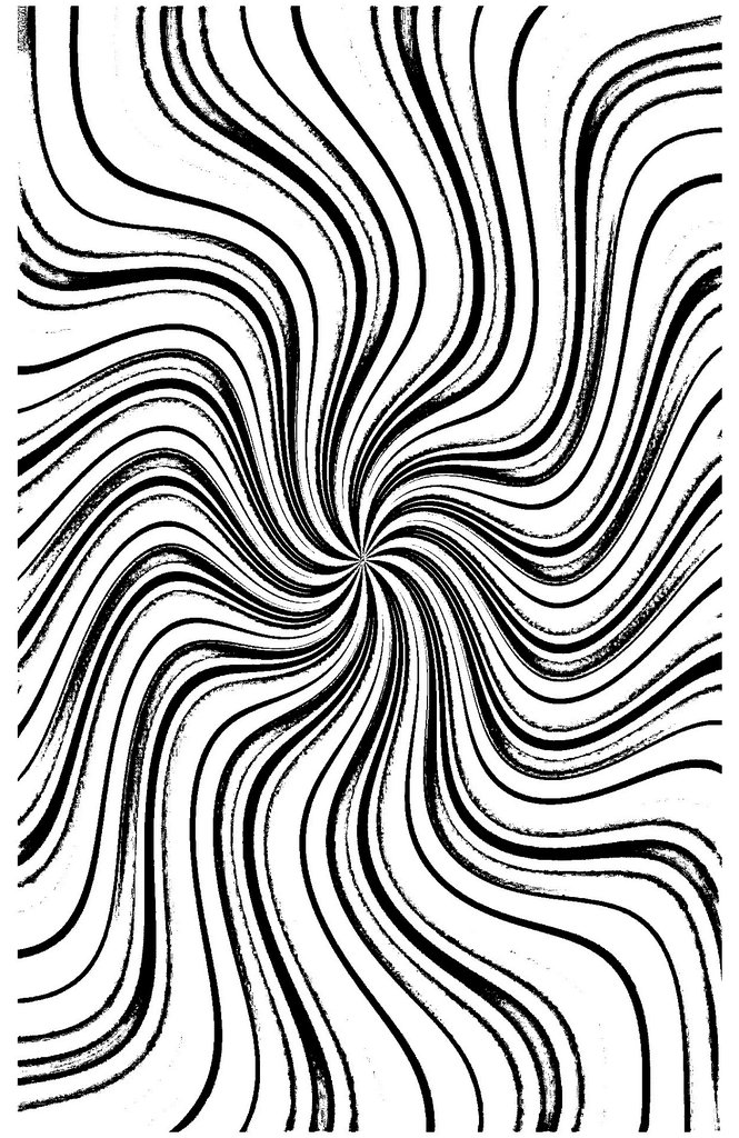 665x1024 Get The Coloring Page Curvy Lines Free Coloring Pages