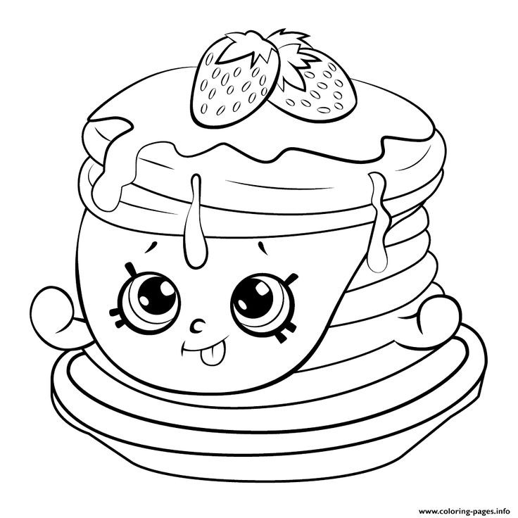 736x736 Shopkins Printable Coloring Pages Inspirational 1202 Best Colour