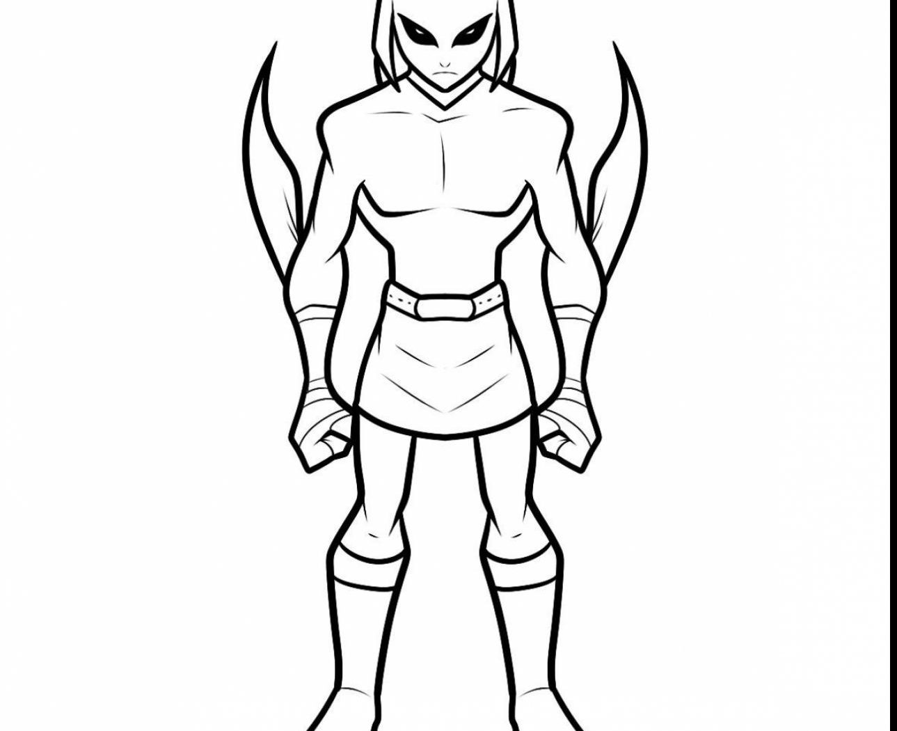 1289x1050 Zelda Coloring Pages Lineart Link Free Printable