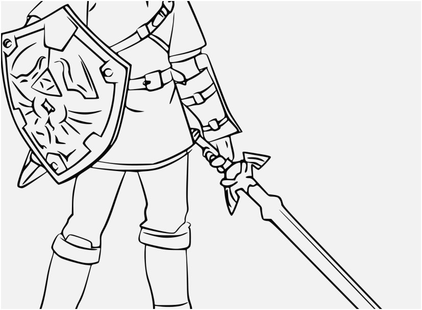 827x609 The Superior Photo Link Coloring Pages Marvelous