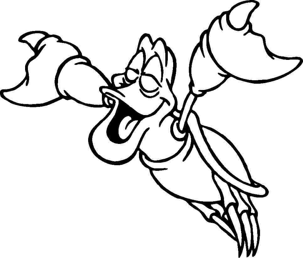 966x823 Charlie Brown, Lucy And Linus Coloring Page Free Printable