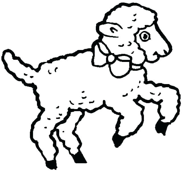 Lion And Lamb Coloring Pages Share Lion Lamb Coloring Pages Cute 640x602 Lion And Lamb Coloring Pages Share Lion Lamb Coloring Pages Cute