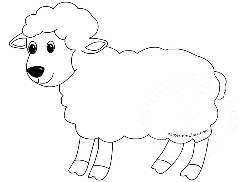 Mary Had A Little Lamb Coloring Page Lion And Pages 1 Best 808x595 Mary Had A Little Lamb Coloring Page Lion And Pages 1 Best