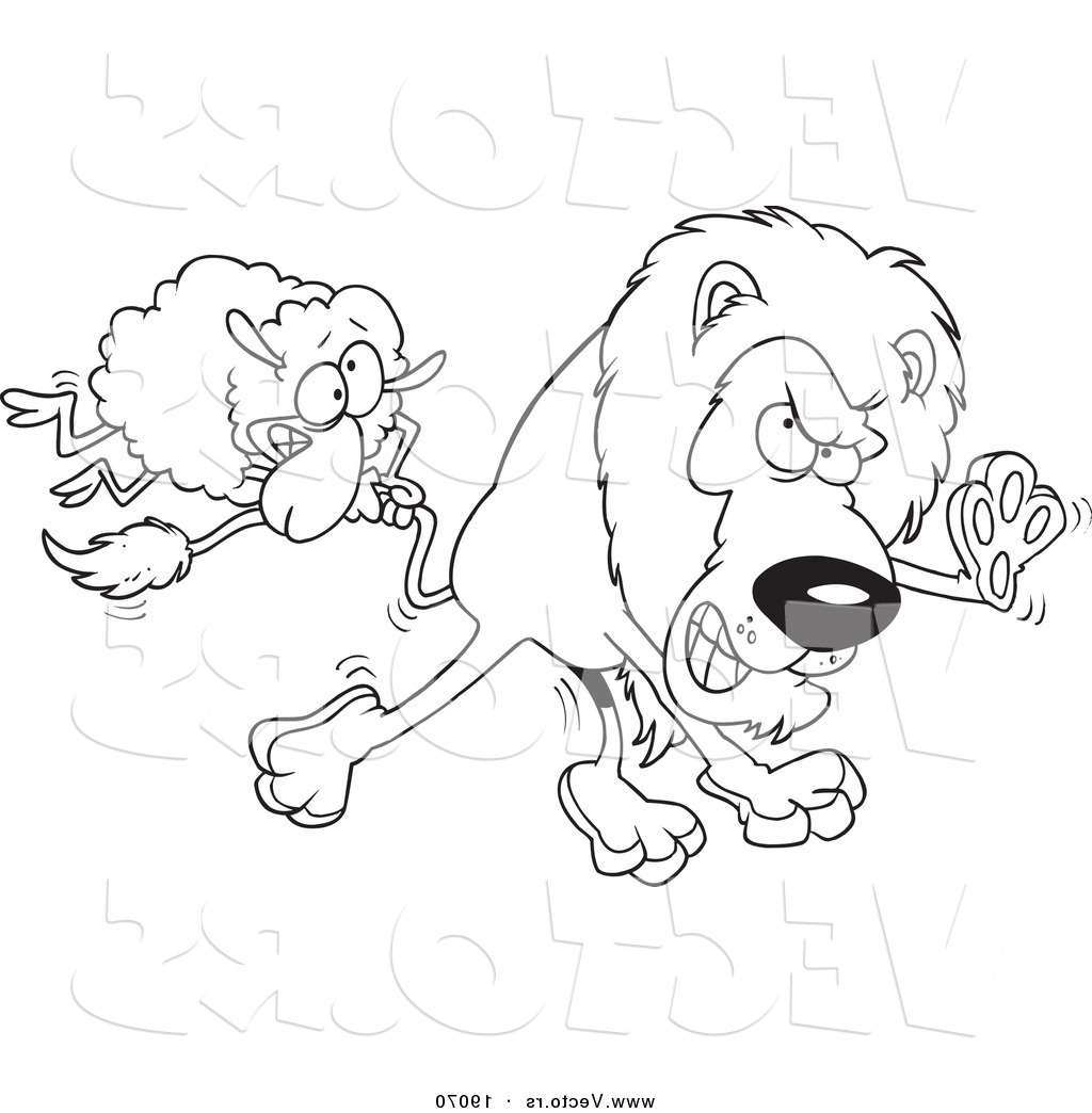 Wondrous Design Ideas Lamb Coloring Page Lion And Pages 1024x1044 Wondrous Design Ideas Lamb Coloring Page Lion And Pages