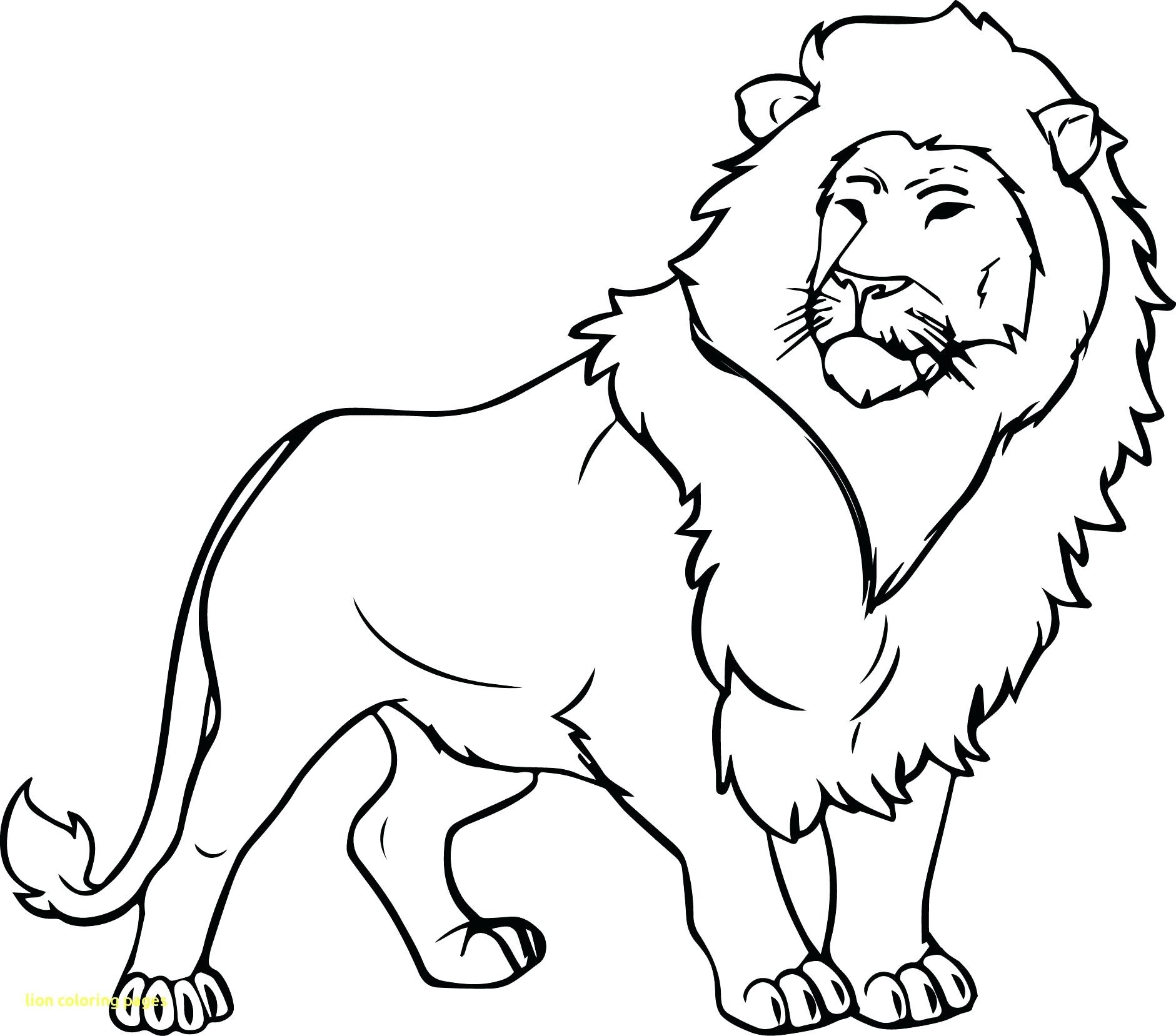Lion Coloring Pages Printable Ribsvigyapan Com Extraordinary Lions 1881x1658 Lion Coloring Pages Printable Ribsvigyapan Com Extraordinary Lions