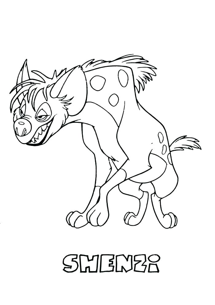Lion King Color Pages Lion King Colouring Pages Printable Lion 700x991 Lion King Color Pages Lion King Colouring Pages Printable Lion