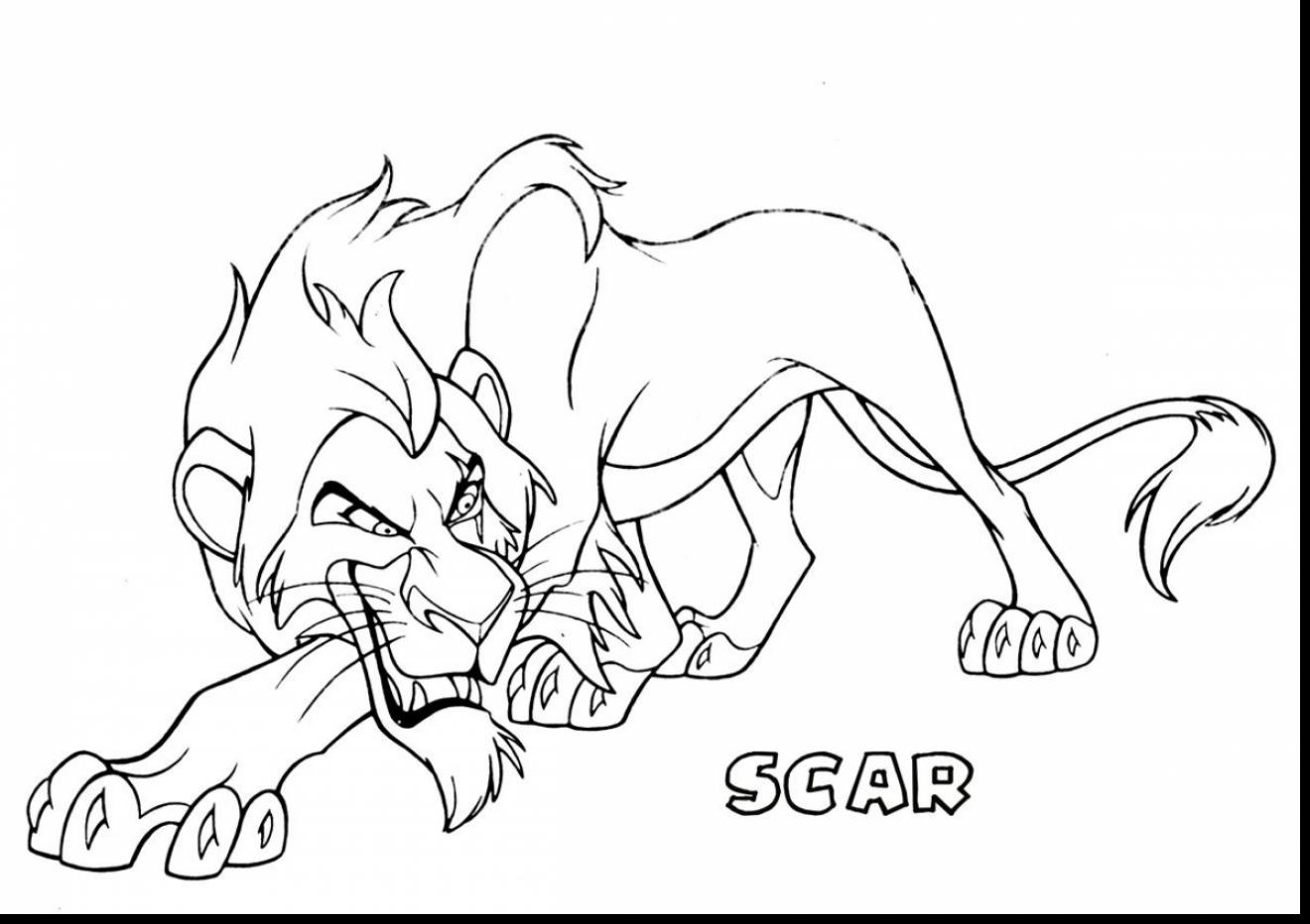 Magnificent Lion Coloring Pages Printable With Lion Coloring Page 1320x932 Magnificent Lion Coloring Pages Printable With Lion Coloring Page