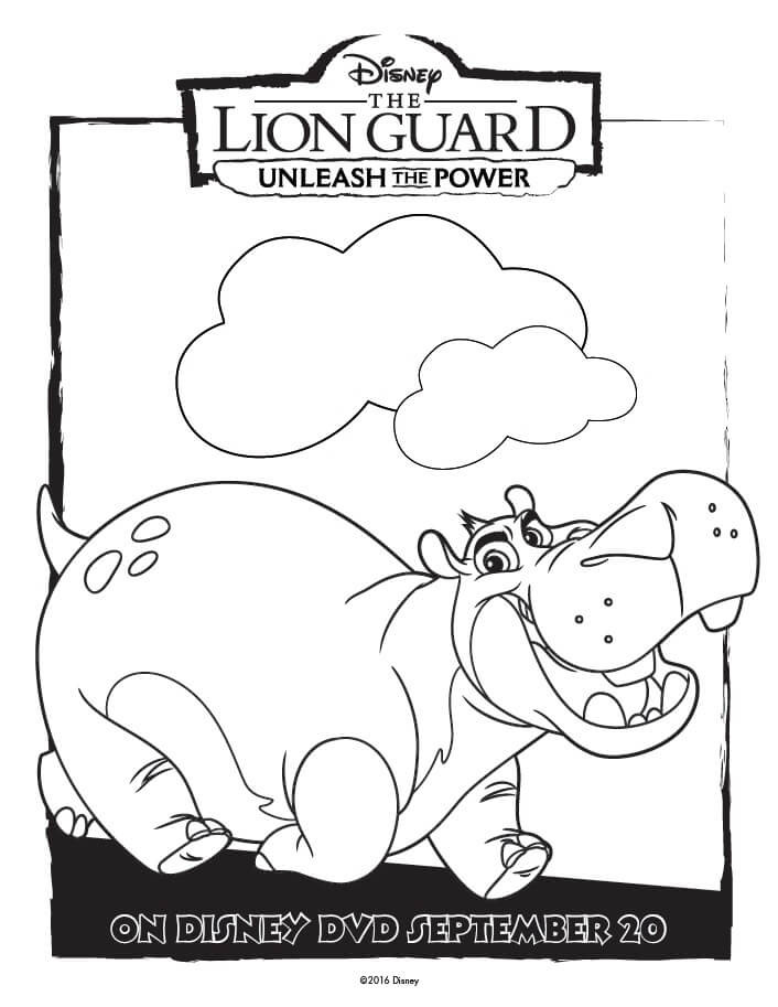 The Lion Guard Return Of Roar Coloring Pages Inside 706x913 The Lion Guard Return Of Roar Coloring Pages Inside