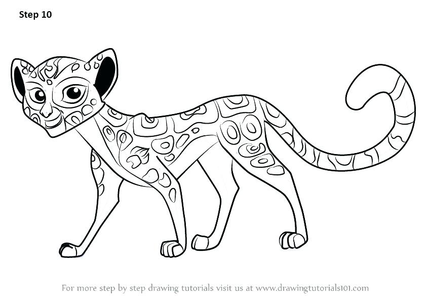 Lion Head Coloring Page Impair.co 843x596 Lion Head Coloring Page Impair.co